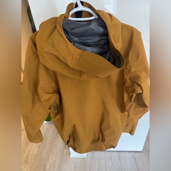 Arc'teryx Sentinel Jacket, Large - Picture 5 of 13